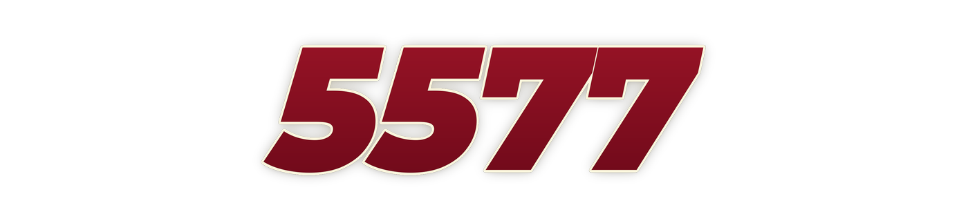 5577 คาสิโนออนไลน์